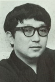 Kôichirô Uno