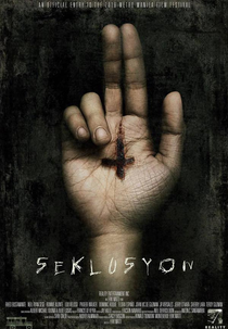 Seklusyon (Seklusyon)