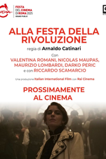 À Festa da Revolução (Alla festa della Rivoluzione)