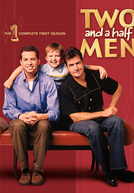 Dois Homens e Meio (1ª Temporada) (Two and a Half Men (Season 1))