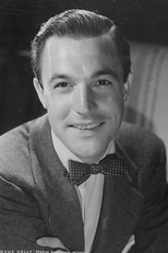 Gene Kelly