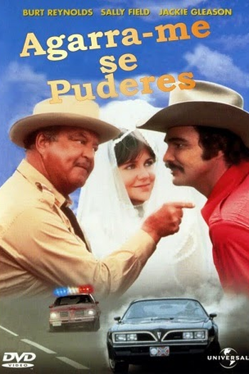  de Filme Agarra-me Se Puderes (1977)