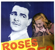 Roses Are Red