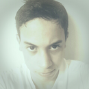 Gabriel Tomaz