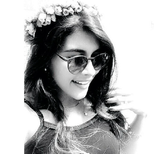 Foto de perfil de Débora Alencar