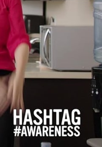 Hashtag Awareness: The Webseries (1ª Temporada) (Hashtag Awareness: The Webseries (Season 1))