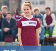 The Kicks (2015)