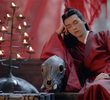 第35集
