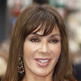 Giannina Facio