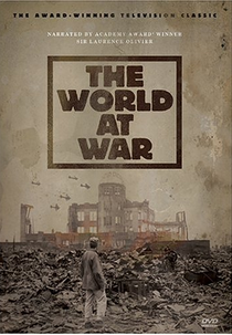 O Mundo em Guerra (The World at War)