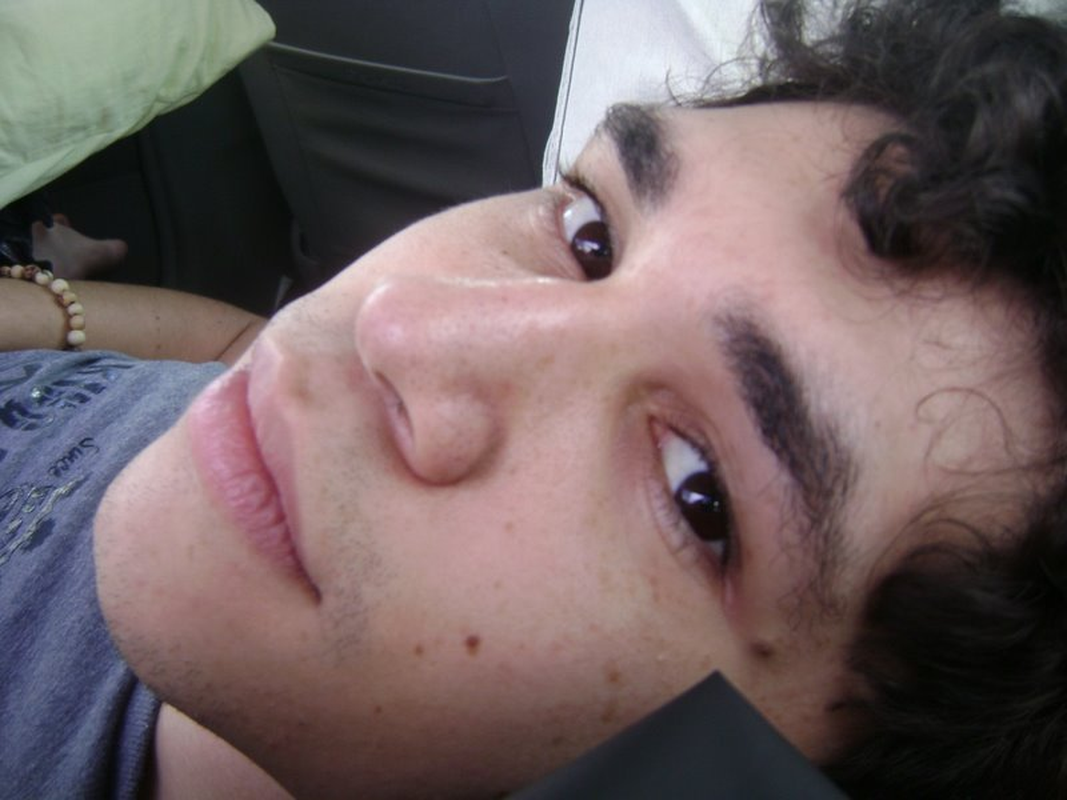 Marcelo Kamui - Foto 3