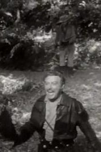 Poster de Episódio Lac Duquesne (1964)