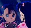 Suzume's Boyfriend