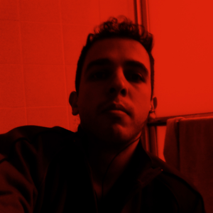 Foto de perfil de Guilherme Jardim