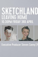 Sketchland (Sketchland)