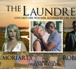 The Laundress
