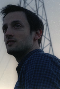 Emre Okten