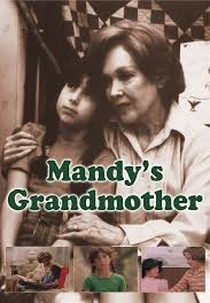 Mandy's grandmother (Mandy's grandmother)