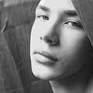 Foto de perfil de Aleph