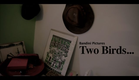 Two Birds - A short Film by Bandini Pictures Nottingham