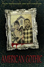 Fuga Para o Inferno (American Gothic)