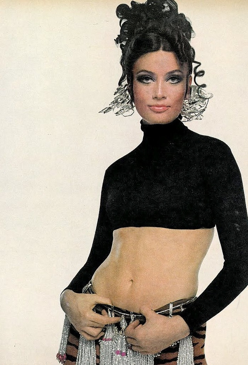 Marisa Mell - Foto 2