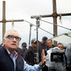 Martin Scorsese mantém postura anti-Marvel