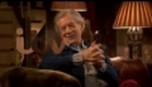 Vicious: Brand New British Comedy Coming Soon to ITV
