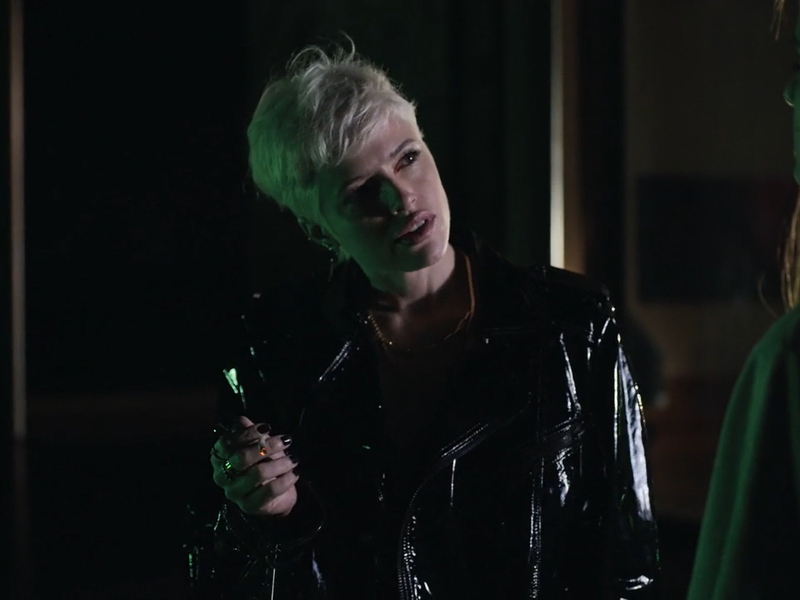 Foto 94 de Verdades Secretas 2