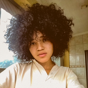 Foto de perfil de Bárbara Alves