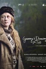 Vovó Está Dançando na Mesa (Granny's Dancing on the Table)