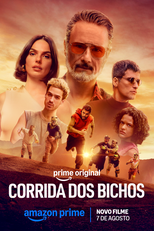 Corrida dos Bichos (Corrida dos Bichos)
