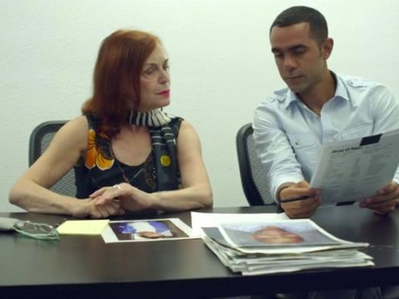 Foto 4 de Actor for Hire