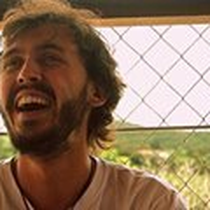 Foto de perfil de Marco