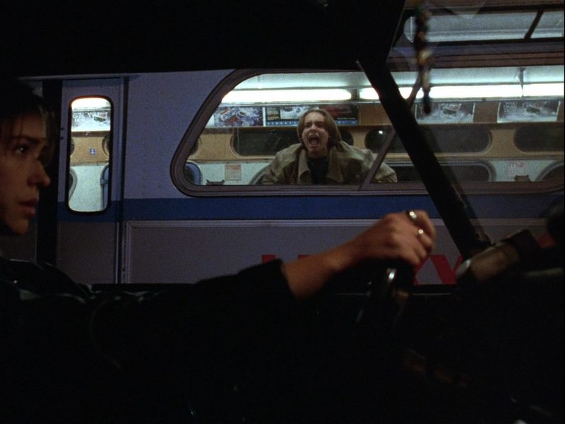 Foto 15 de Um Adolescente em Apuros