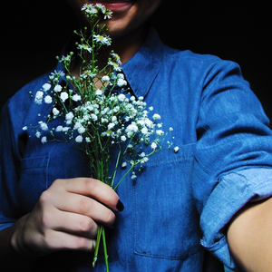 Foto de perfil de Eduarda Valente