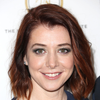 Alyson Hannigan - Foto 2