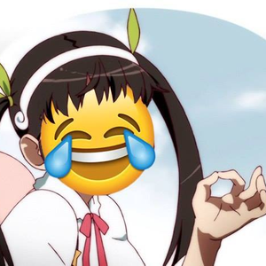 Foto de perfil de Peko