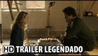 O Homem Mais Procurado Trailer Legendado (2014) HD