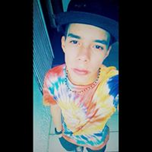 Foto de perfil de Gabriel
