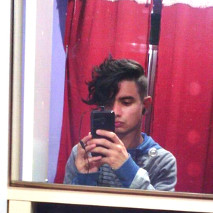 Foto de perfil de luucass