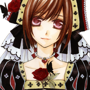 Foto de perfil de Yuuki Alecardia