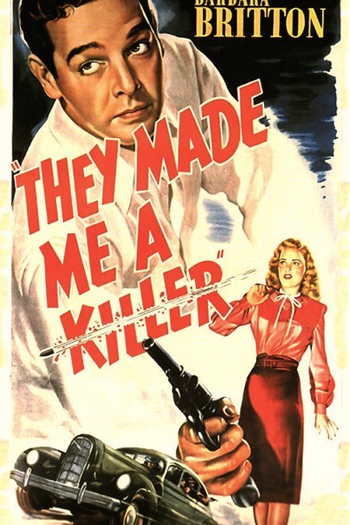  de Filme Algemas do Destino (1946)