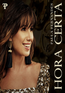 Paula Fernandes - Hora Certa (Paula Fernandes - Hora Certa)