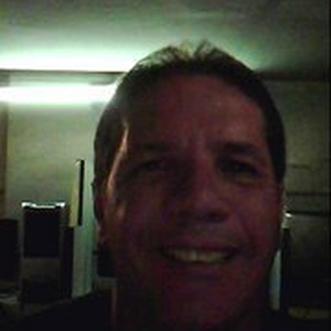 Foto de perfil de Heitor Gonçalves Souto Júnior