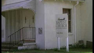 Trailer: Eye of God -- Trailer