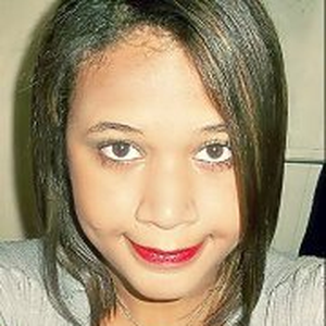 Foto de perfil de Alessandra Araujo