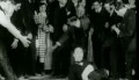 Carlitos Dançarino - 1914 - Charles Chaplin - Legendado