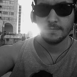 Foto de perfil de Moysés