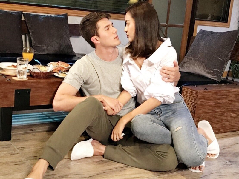 Foto 2 de When I Marry A Stranger